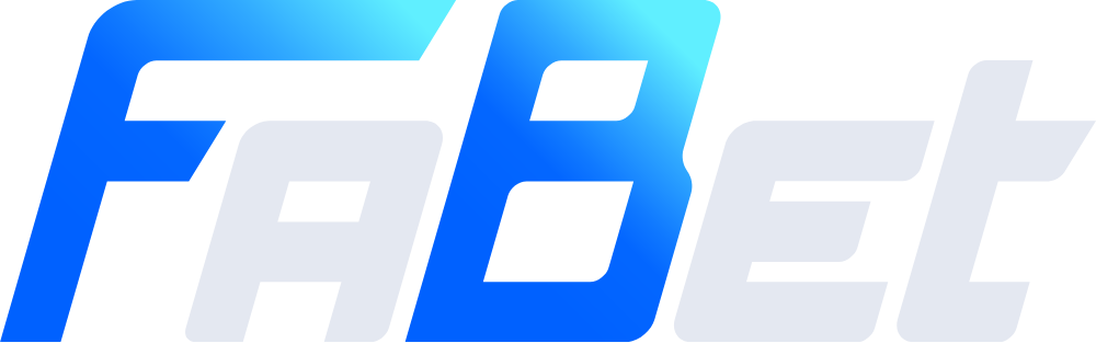 DABET