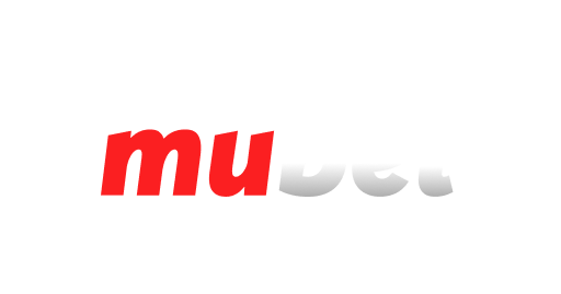DABET